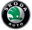 Zur Skoda Seite