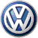 Zur VW Seite