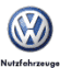Zur VW Nutzfahrzeuge Seite